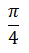 Maths-Inverse Trigonometric Functions-34029.png